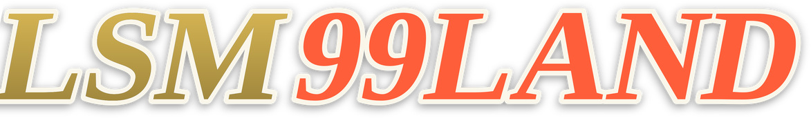 lsm99land